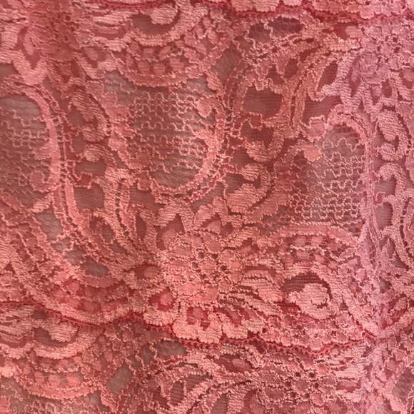 Crop top size large - Picture 3 of 5